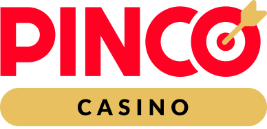 pinco casino 388x188 Pinco