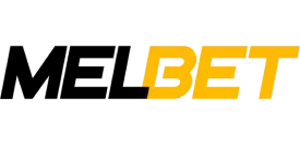 melbet_logo Melbet