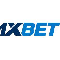 1xBet Logo