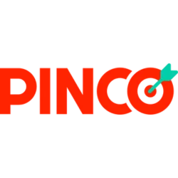 Pinco Logo
