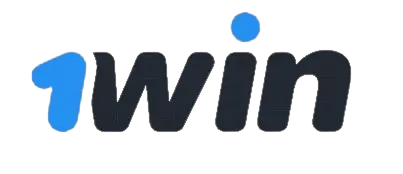 1win-logo (3) 1win
